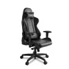 Компьютерное игровое кресло Arozzi Verona pro V2 - Carbon Black