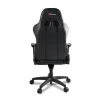 Компьютерное игровое кресло Arozzi Verona pro V2 - Carbon Black