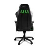 Компьютерное игровое кресло Arozzi Verona pro V2 - Green
