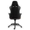 Компьютерное игровое кресло Arozzi Verona pro V2 - Orange