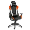 Компьютерное игровое кресло Arozzi Verona pro V2 - Orange