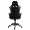 Компьютерное игровое кресло Arozzi Verona pro V2 - Red