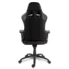 Компьютерное игровое кресло Arozzi Verona pro V2 - Red
