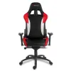 Компьютерное игровое кресло Arozzi Verona pro V2 - Red