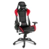 Компьютерное игровое кресло Arozzi Verona pro V2 - Red