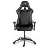 Компьютерное игровое кресло Arozzi Verona V2 - Black