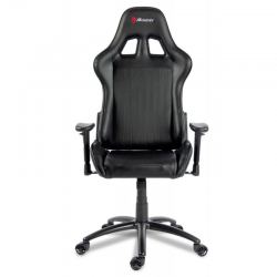 Компьютерное игровое кресло Arozzi Verona V2 - Black