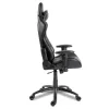 Компьютерное игровое кресло Arozzi Verona V2 - Black