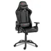 Компьютерное игровое кресло Arozzi Verona V2 - Black