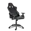 Компьютерное игровое кресло Arozzi Verona V2 - Black