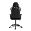Компьютерное игровое кресло Arozzi Verona V2 - Black