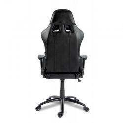 Компьютерное игровое кресло Arozzi Verona V2 - Black