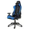 Компьютерное игровое кресло Arozzi Verona V2 - Blue