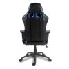 Компьютерное игровое кресло Arozzi Verona V2 - Blue