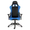 Компьютерное игровое кресло Arozzi Verona V2 - Blue