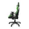 Компьютерное игровое кресло Arozzi Verona V2 - Green