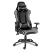Компьютерное игровое кресло Arozzi Verona V2 - Grey