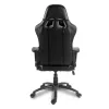 Компьютерное игровое кресло Arozzi Verona V2 - Grey
