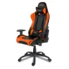 Компьютерное игровое кресло Arozzi Verona V2 - Orange