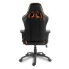 Компьютерное игровое кресло Arozzi Verona V2 - Orange
