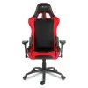 Компьютерное игровое кресло Arozzi Verona V2 - Red
