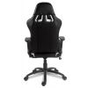 Компьютерное игровое кресло Arozzi Verona V2 - White