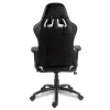 Компьютерное игровое кресло Arozzi Verona V2 - White