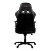 Компьютерное игровое кресло Arozzi Verona XL+ - Black