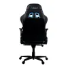 Компьютерное игровое кресло Arozzi Verona XL+ - Blue