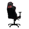 Компьютерное игровое кресло Arozzi Verona XL+ - Red
