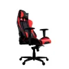 Компьютерное игровое кресло Arozzi Verona XL+ - Red