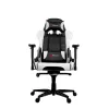 Компьютерное игровое кресло Arozzi Verona XL+- White