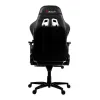 Компьютерное игровое кресло Arozzi Verona XL+- White