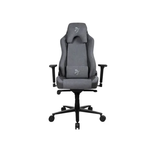 Компьютерное кресло Arozzi Vernazza - Vento™ - Ash