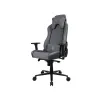 Компьютерное кресло Arozzi Vernazza - Vento™ - Ash