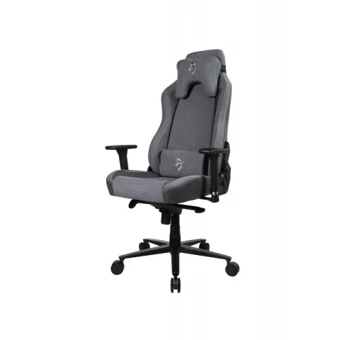 Компьютерное кресло Arozzi Vernazza - Vento™ - Ash