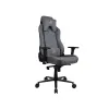 Компьютерное кресло Arozzi Vernazza - Vento™ - Ash
