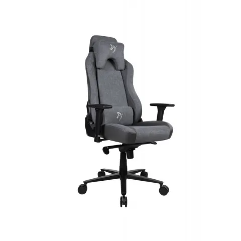 Компьютерное кресло Arozzi Vernazza - Vento™ - Ash
