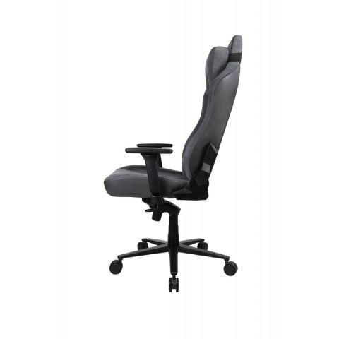 Компьютерное кресло Arozzi Vernazza - Vento™ - Ash