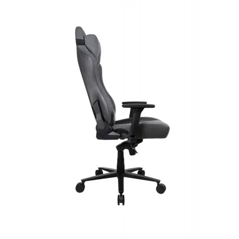 Компьютерное кресло Arozzi Vernazza - Vento™ - Ash