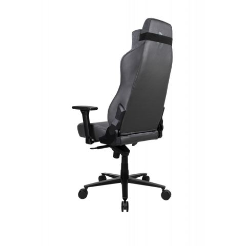 Компьютерное кресло Arozzi Vernazza - Vento™ - Ash