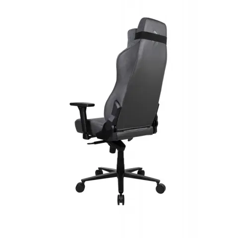 Компьютерное кресло Arozzi Vernazza - Vento™ - Ash
