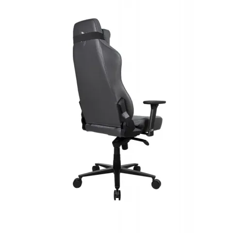 Компьютерное кресло Arozzi Vernazza - Vento™ - Ash