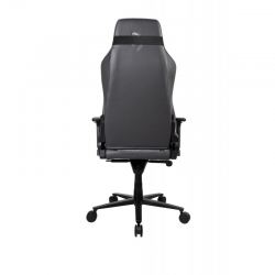 Компьютерное кресло Arozzi Vernazza - Vento™ - Ash