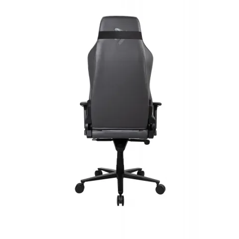 Компьютерное кресло Arozzi Vernazza - Vento™ - Ash