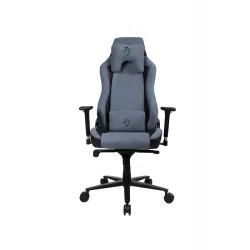 Компьютерное кресло Arozzi Vernazza - Vento™ - Blue