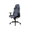 Компьютерное кресло Arozzi Vernazza - Vento™ - Blue