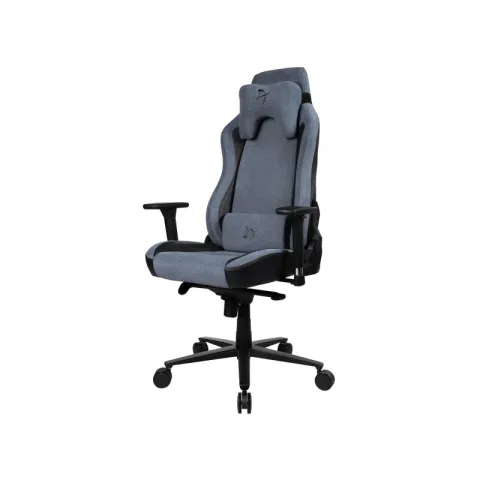 Компьютерное кресло Arozzi Vernazza - Vento™ - Blue