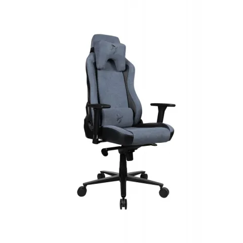 Компьютерное кресло Arozzi Vernazza - Vento™ - Blue