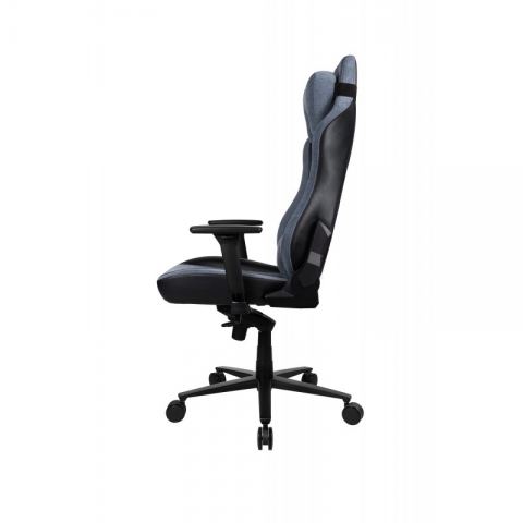 Компьютерное кресло Arozzi Vernazza - Vento™ - Blue